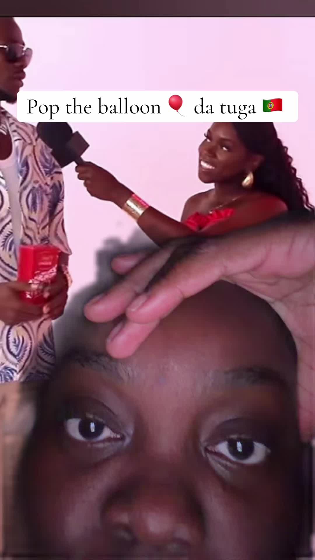 @Eleniaax
