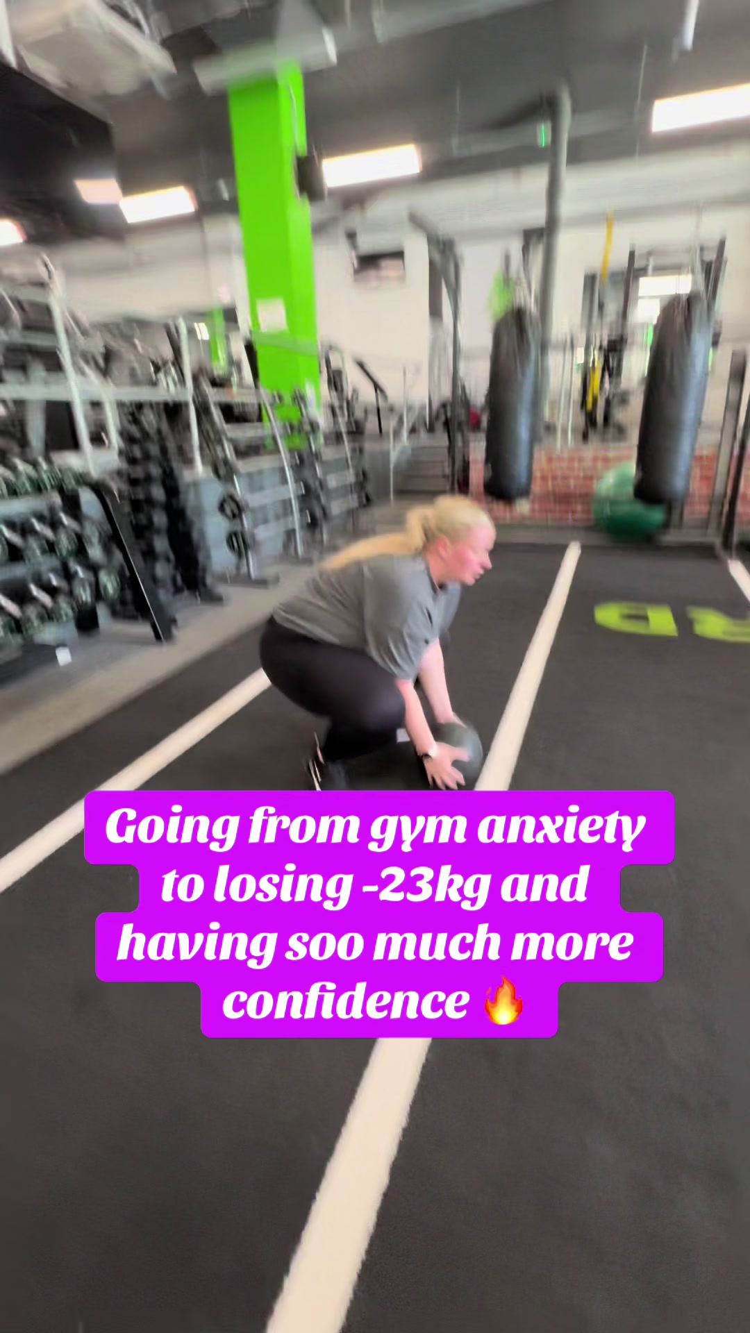 @Coached_by_leasha