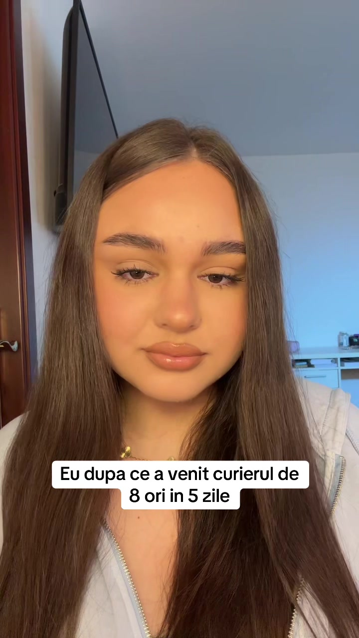 @Nicole Juca