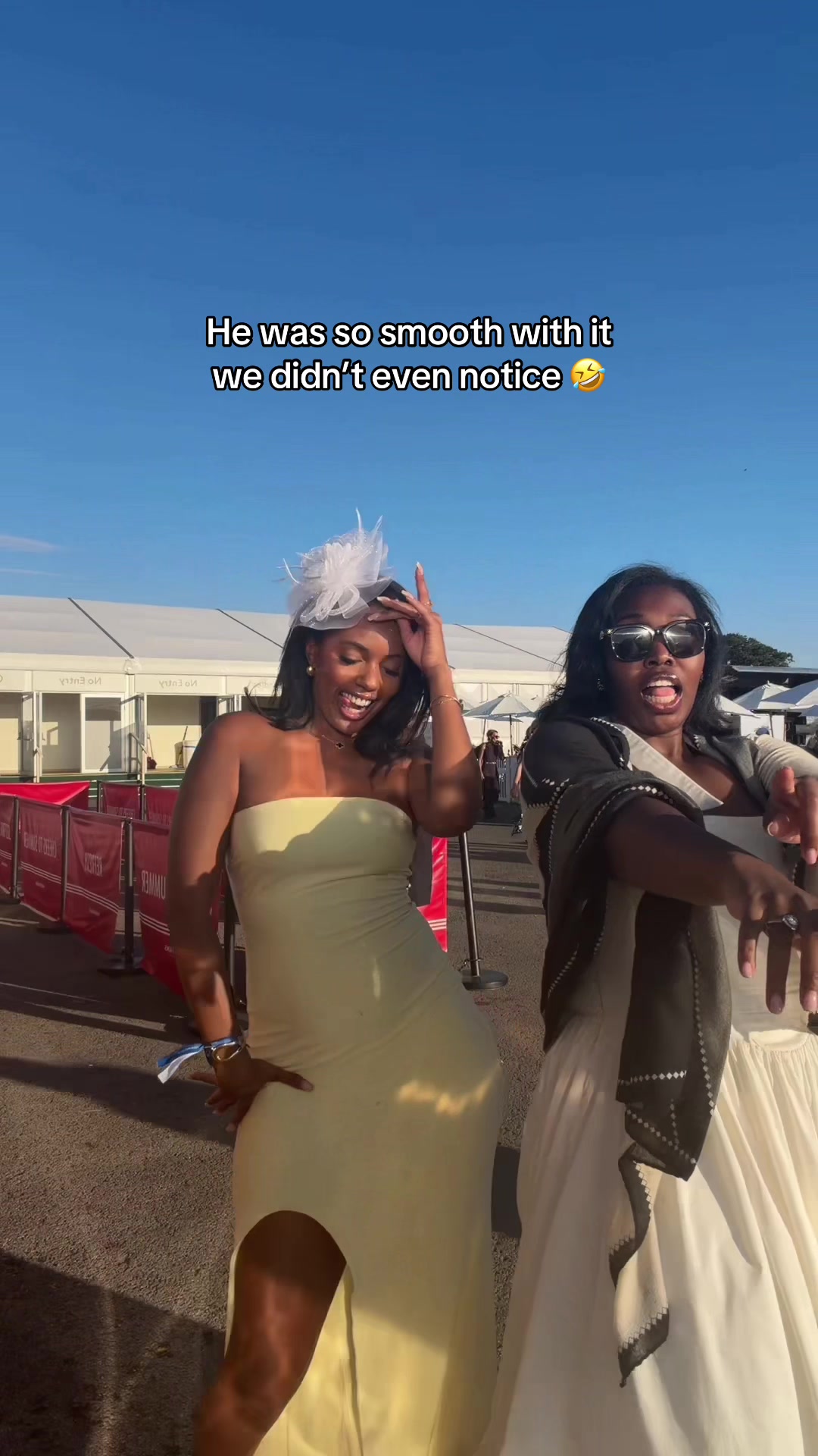 @Bri 🤍