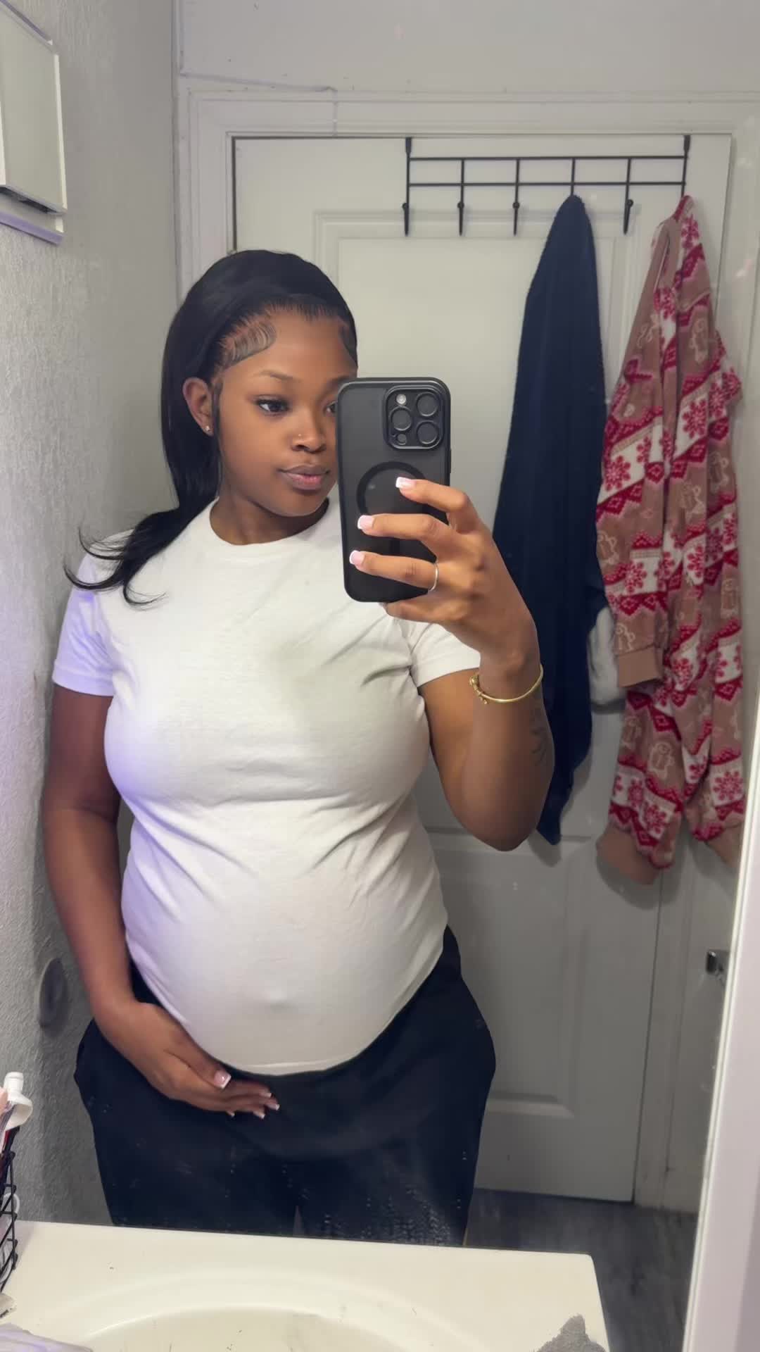 @favvjen