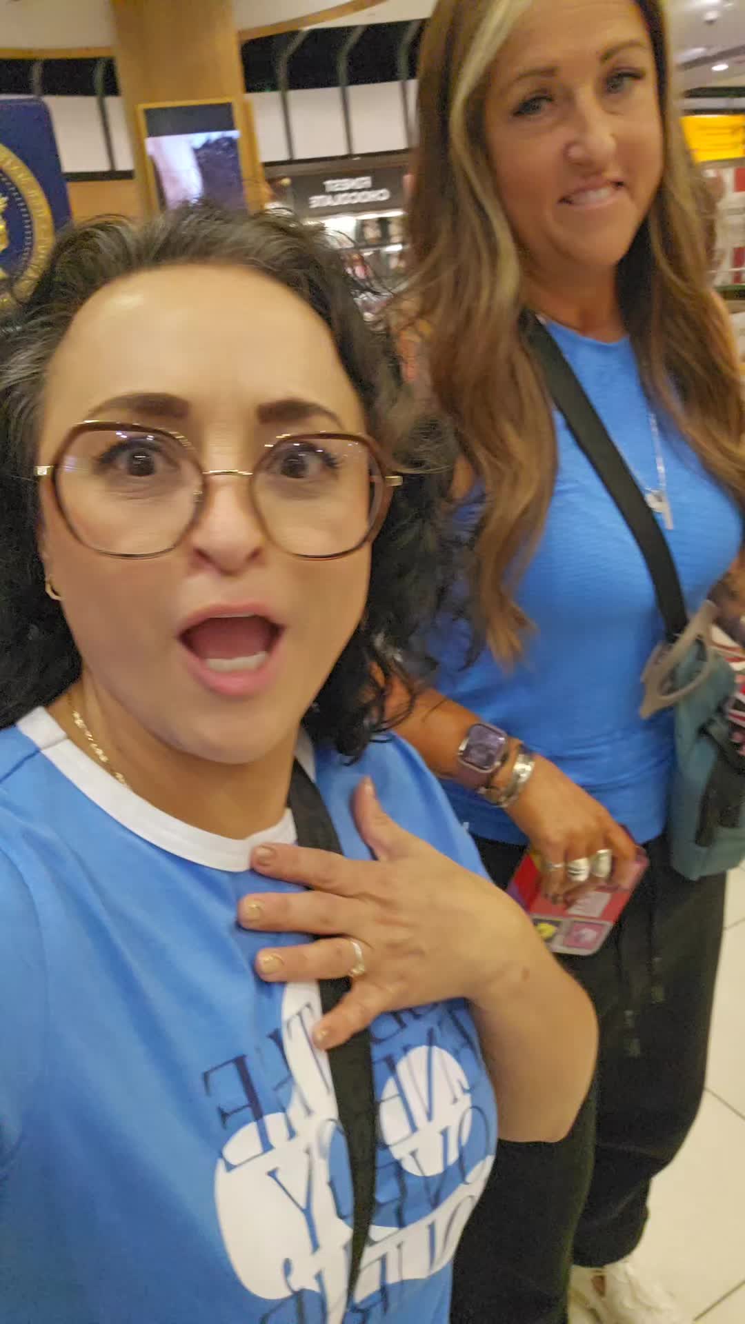@Crocsgal