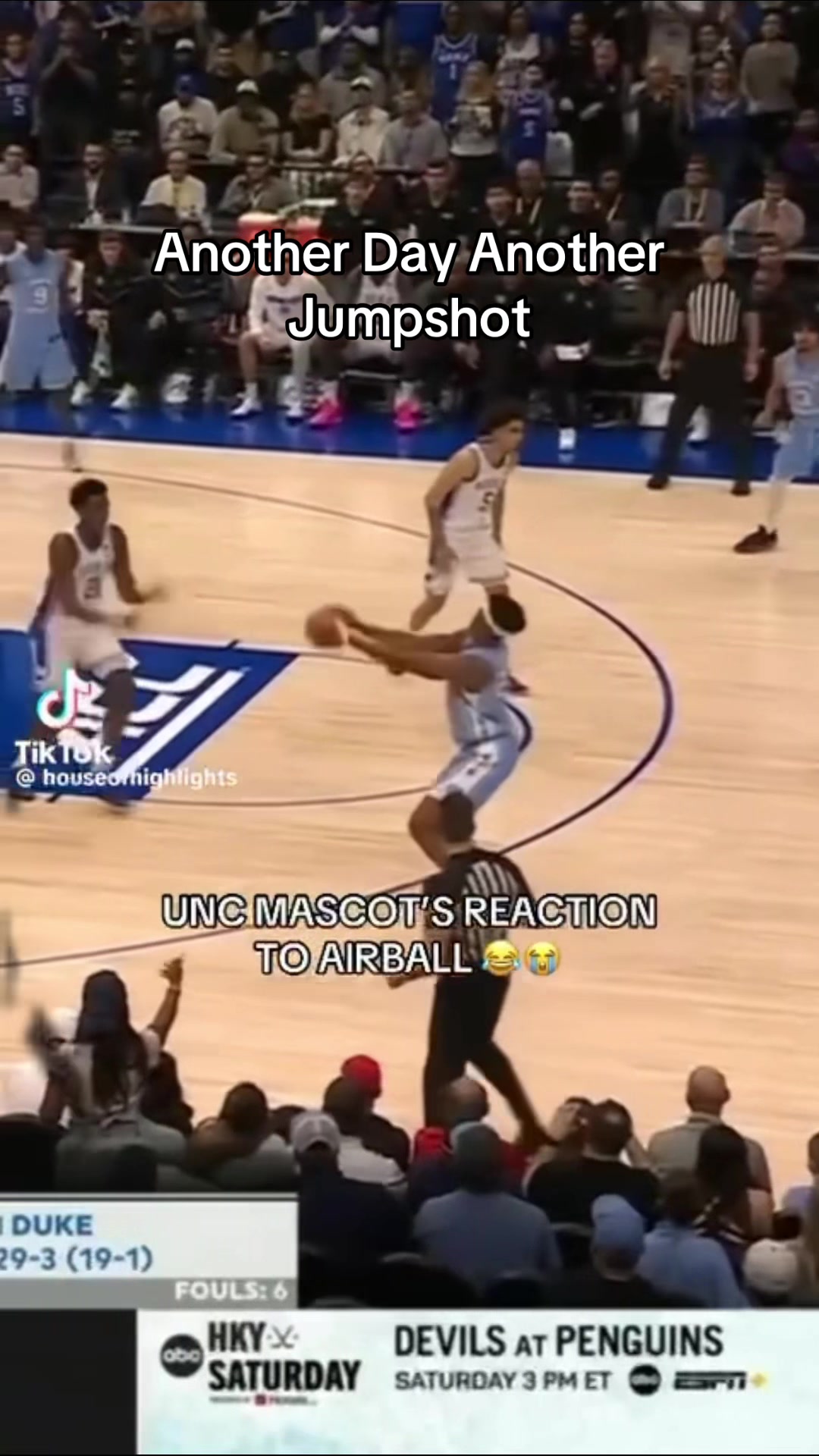 @ibewapp