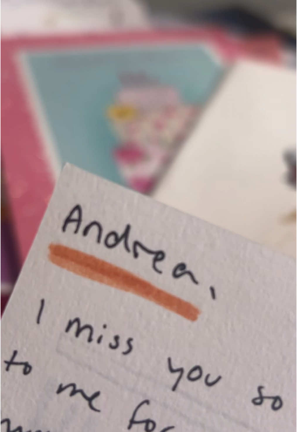 @Andrea 🪐