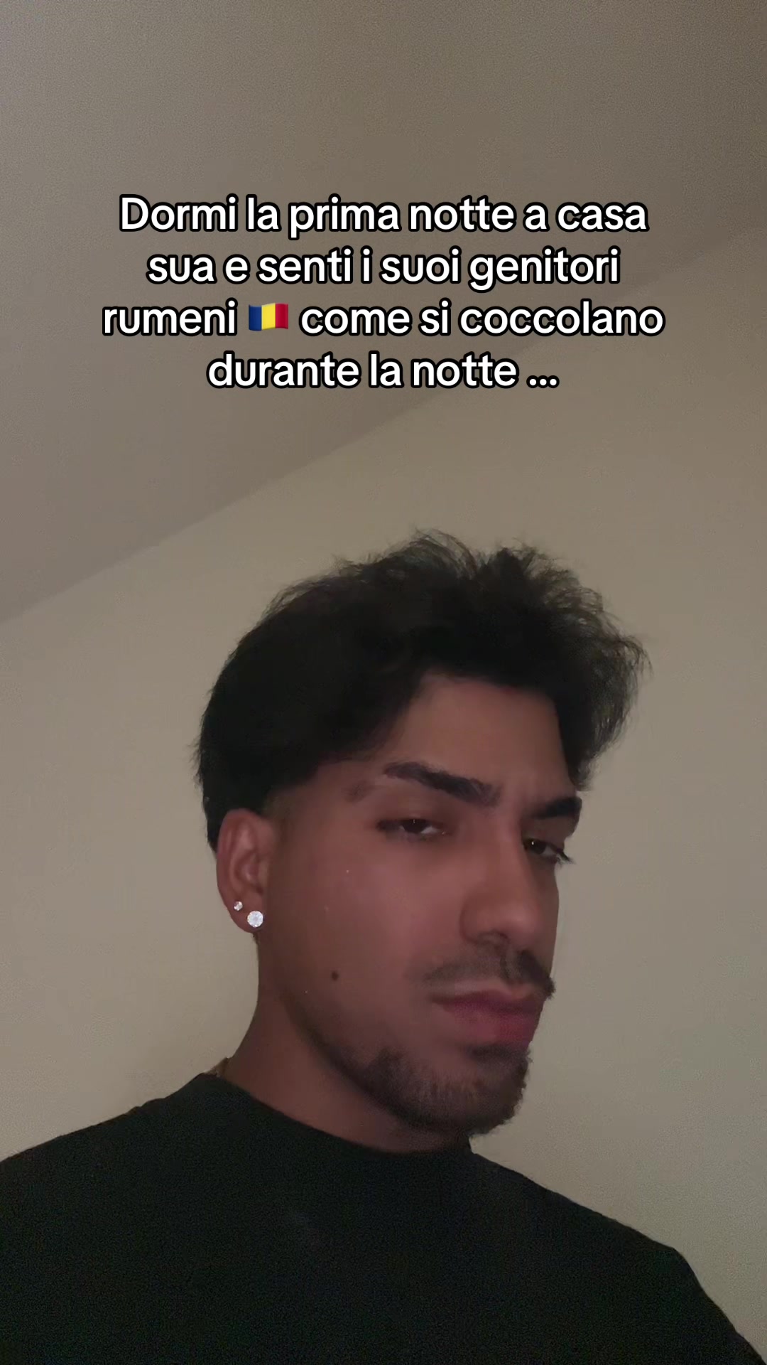 @Robertnbn69🇷🇴
