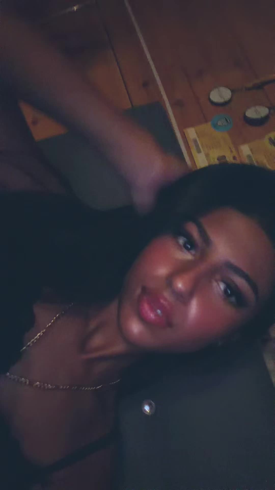 @LiveTina250k