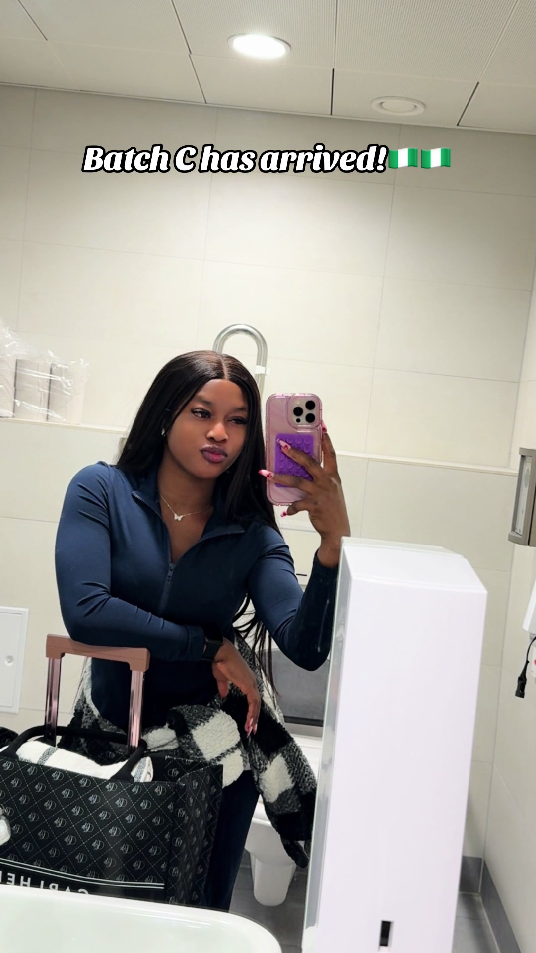 @Emily-Mia8