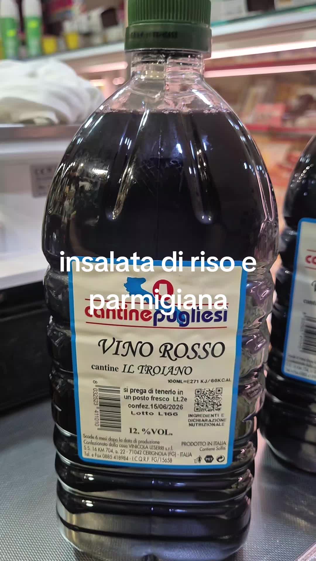 @salumeriasilecchia