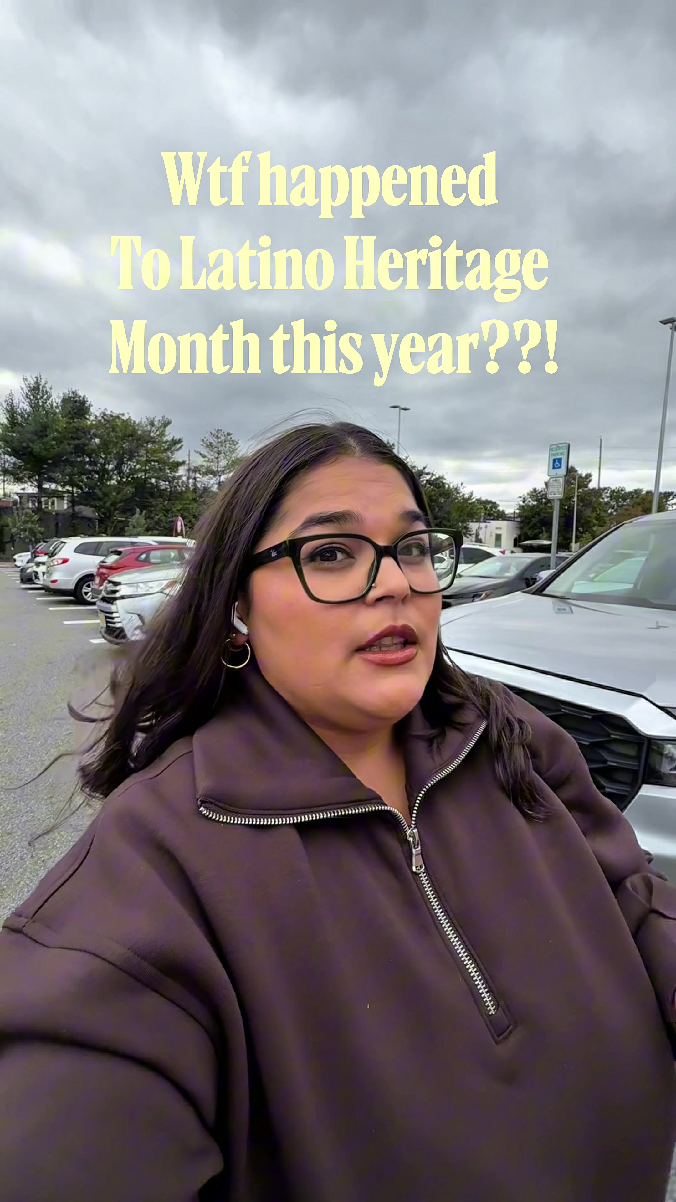 @ItsBlanca