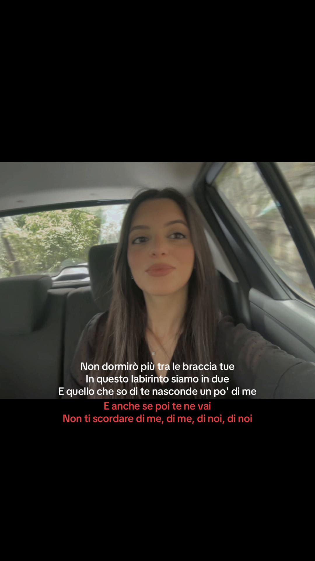 @Lulù