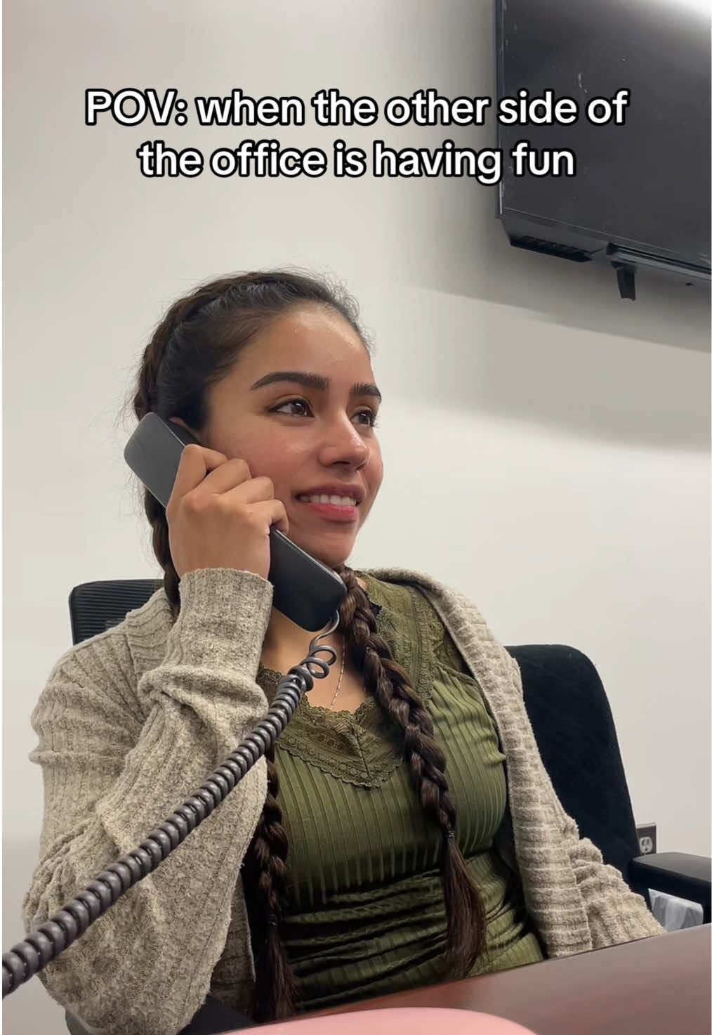 @jackymvasquez