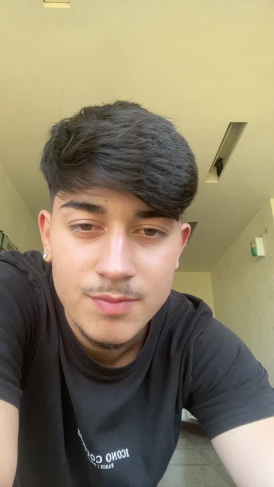 @Antonio5672