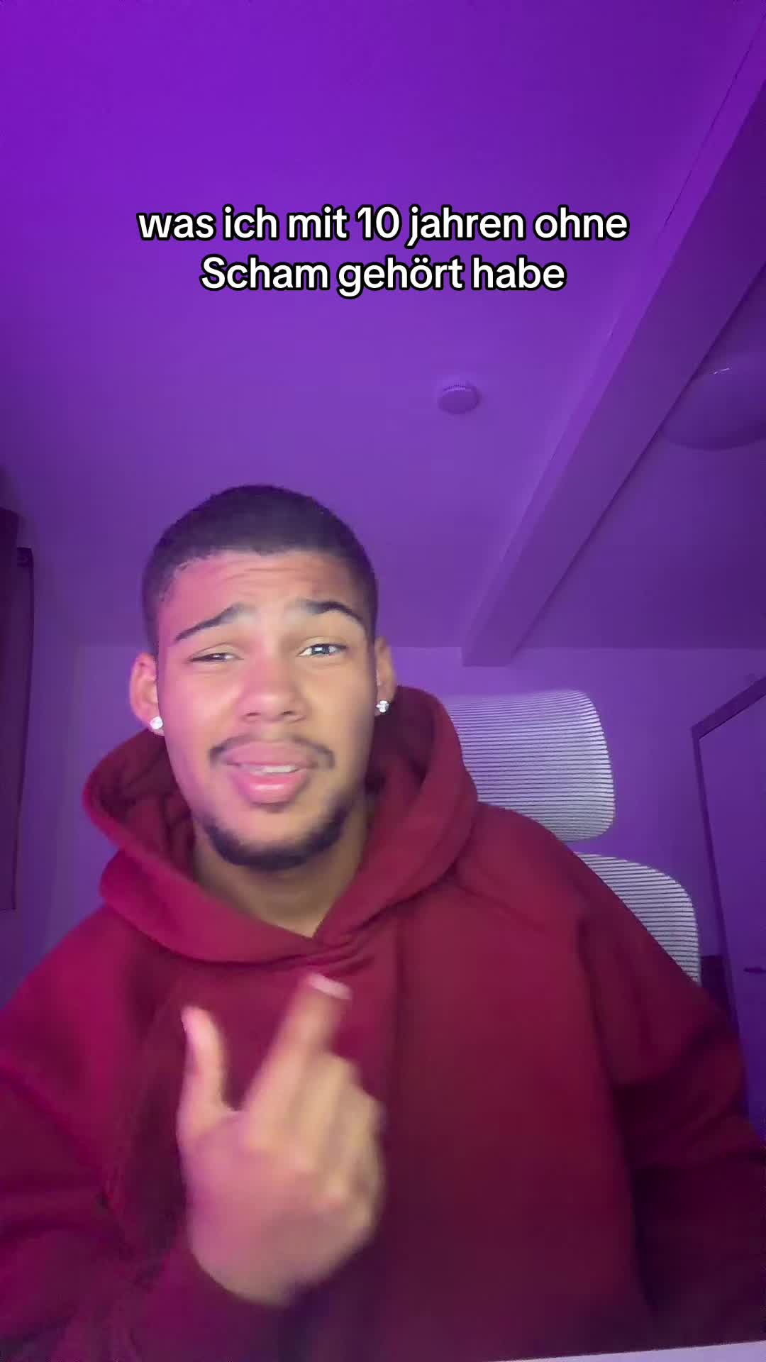 @Karim ✅