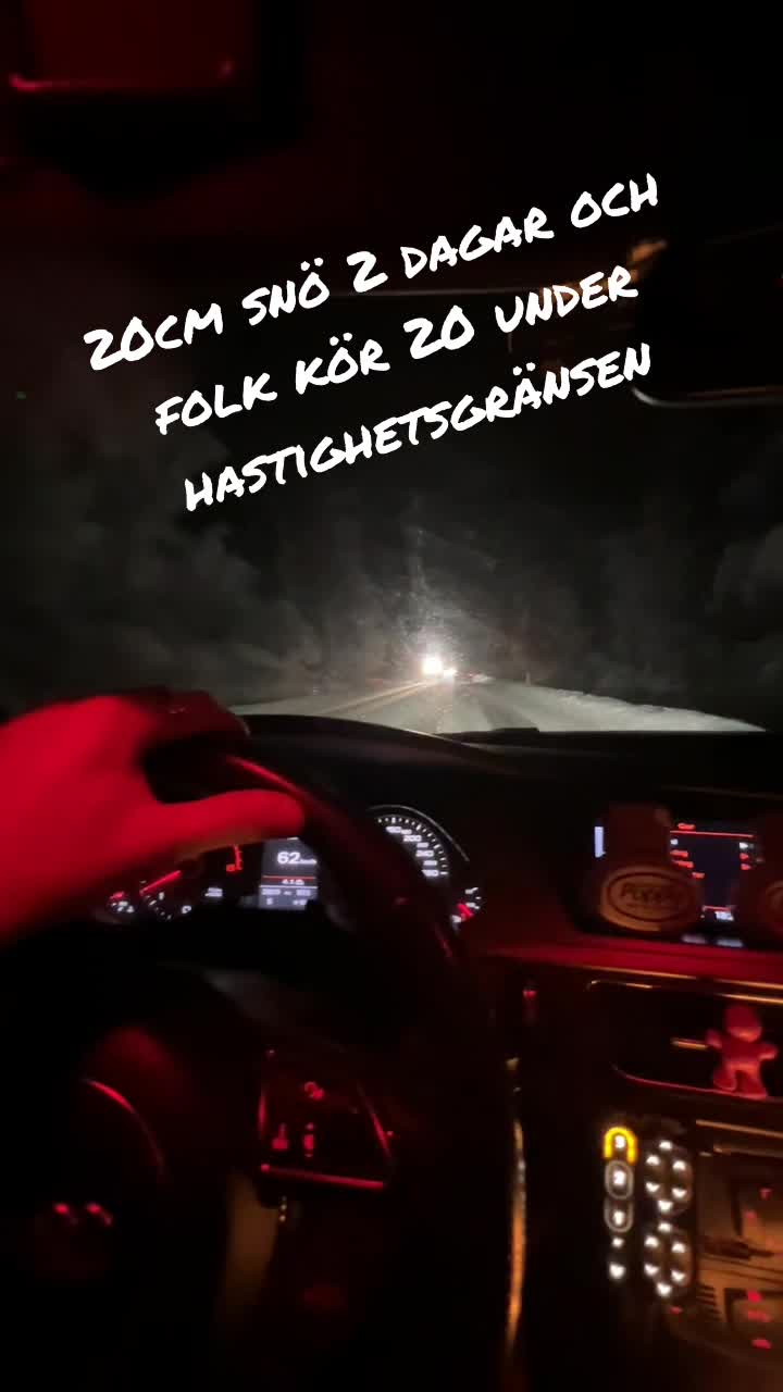 @anton☆henriksson