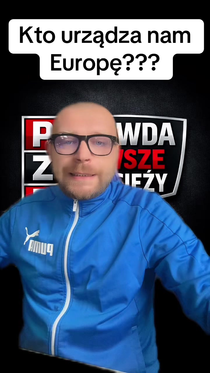 @Nieślubny syn Tuska