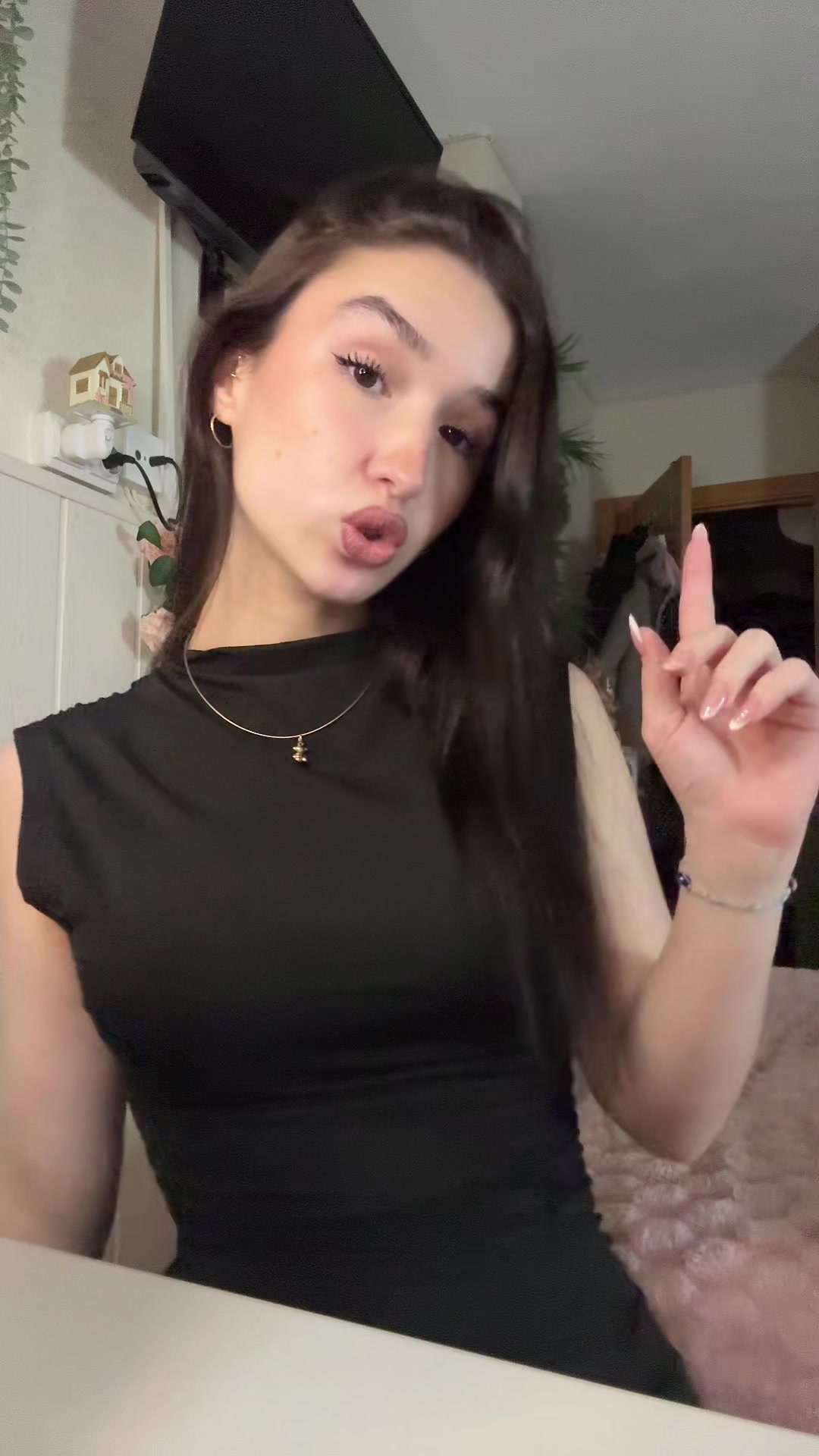@judiizqui