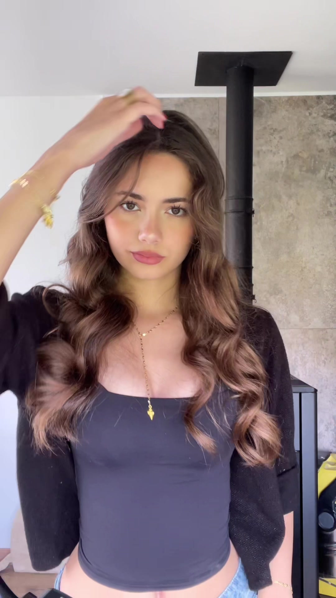 @maloyaaska
