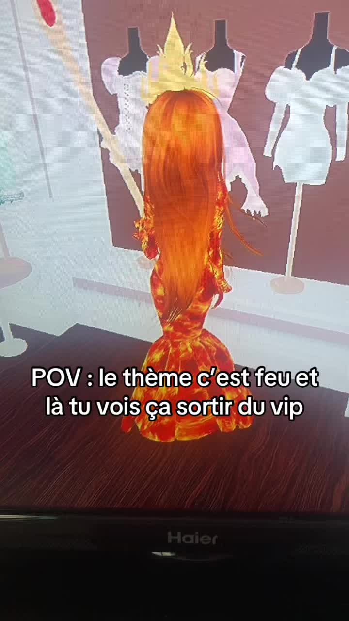 @𝐈𝐍𝐓𝐑𝐎𝐔𝐕𝐀𝐁𝐋𝐄&rsquo;🌺🧞&zwj;♀️