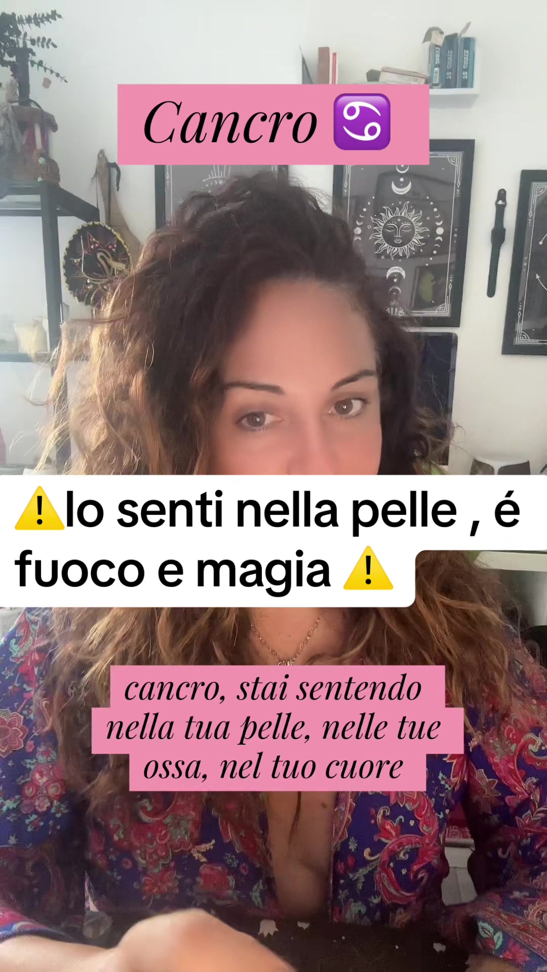 @Lunalucetta Italia