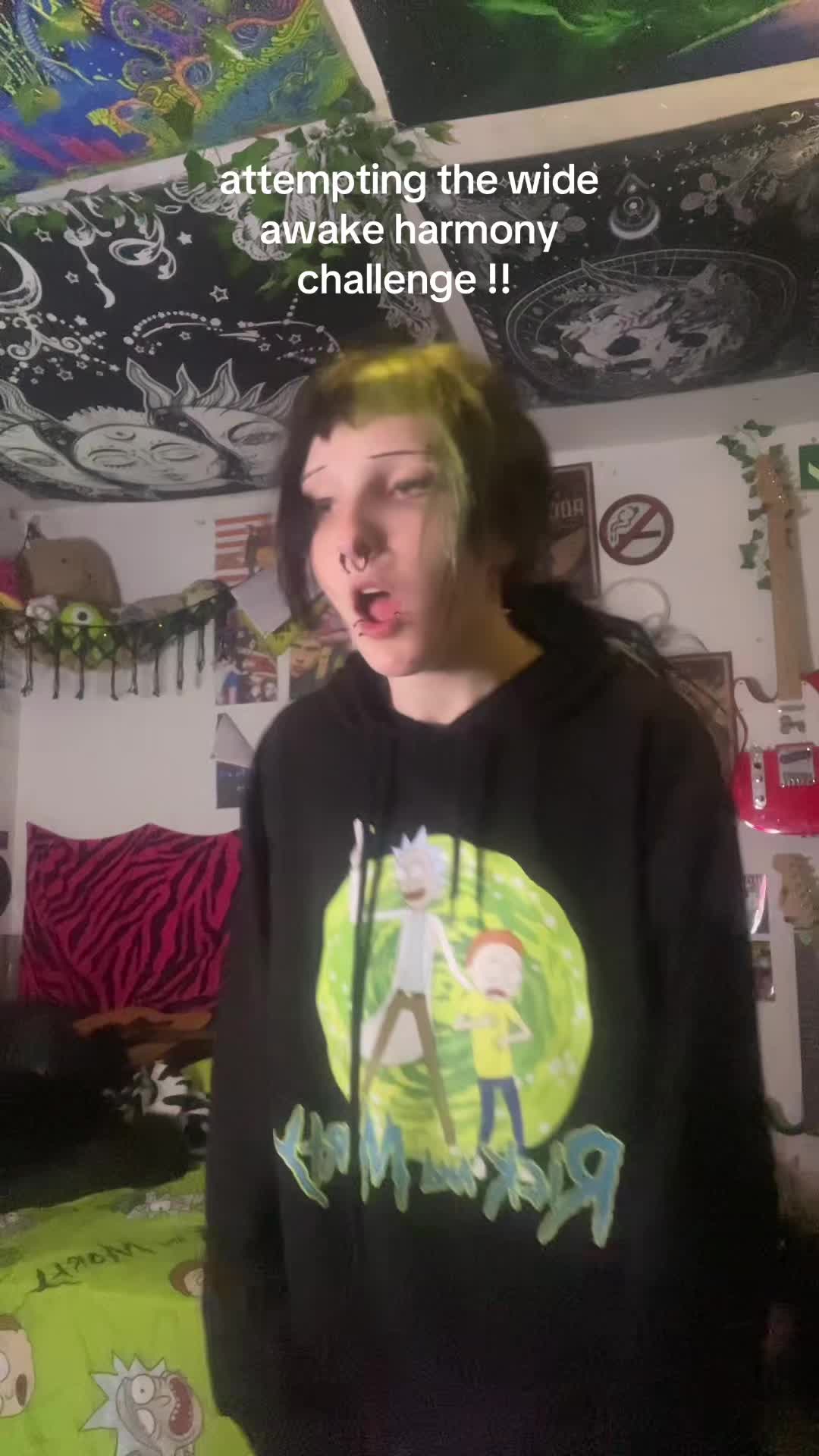 @jesse 🦇