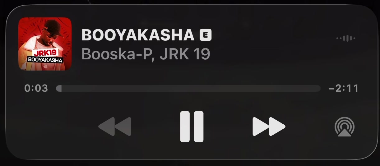@Son Spotify 🔥
