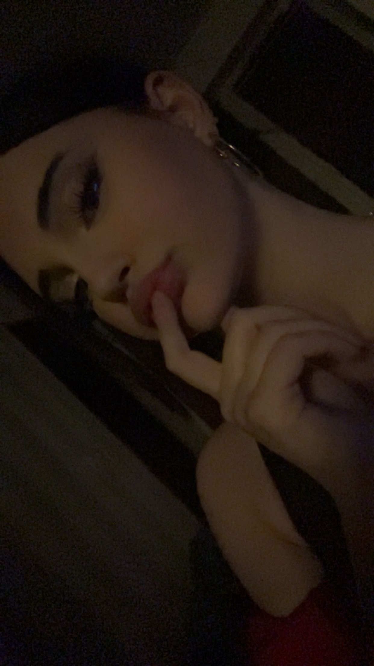 @𝒆𝒘𝒄𝒊𝒂 &bull; 𝒆.𝒌𝒐𝒔𝒔𝒖𝒕𝒉