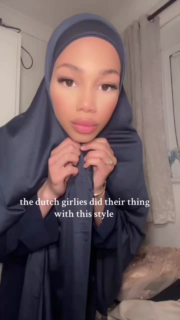 @Bilqis🤍