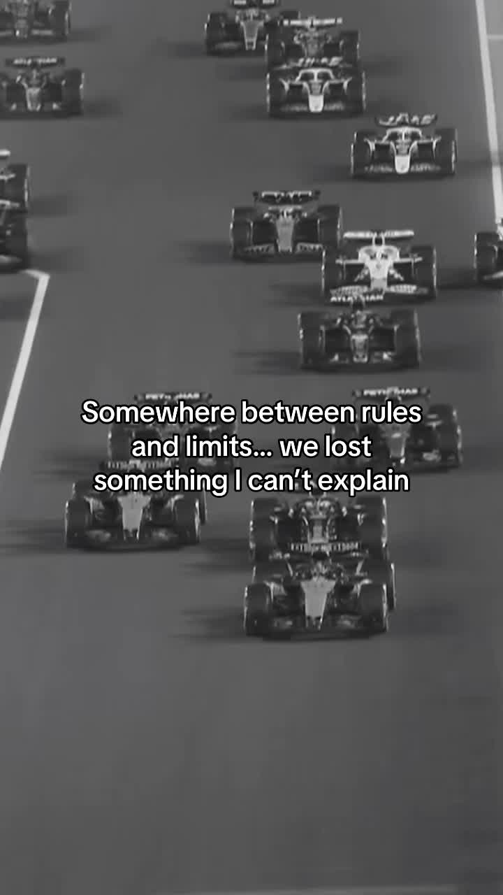 @JP_Trackside🏎️