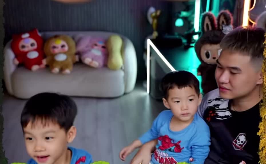 @Ng Hữu Độ 🥷