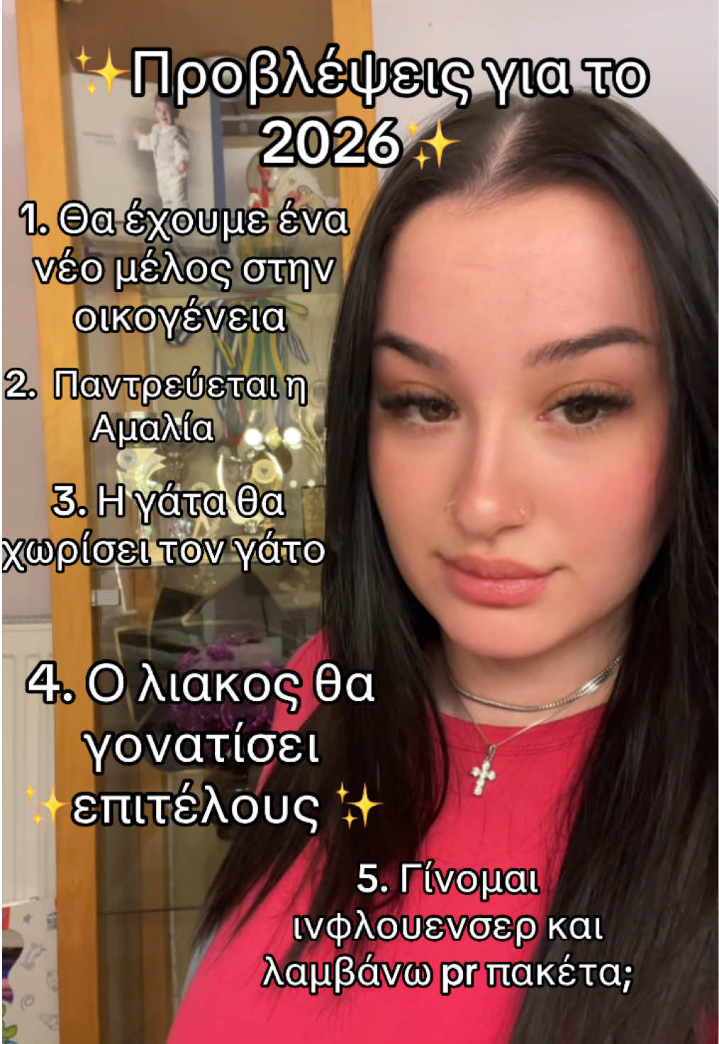 @Aggelinaaki