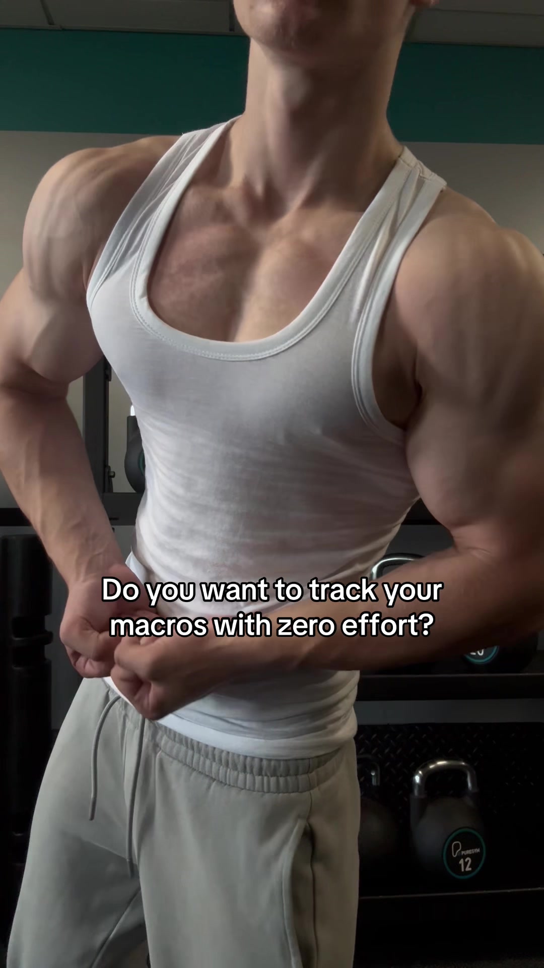@justliftingheavyweights