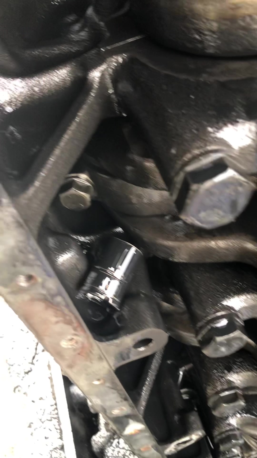 @🛠.-.Mechanic ⚙️