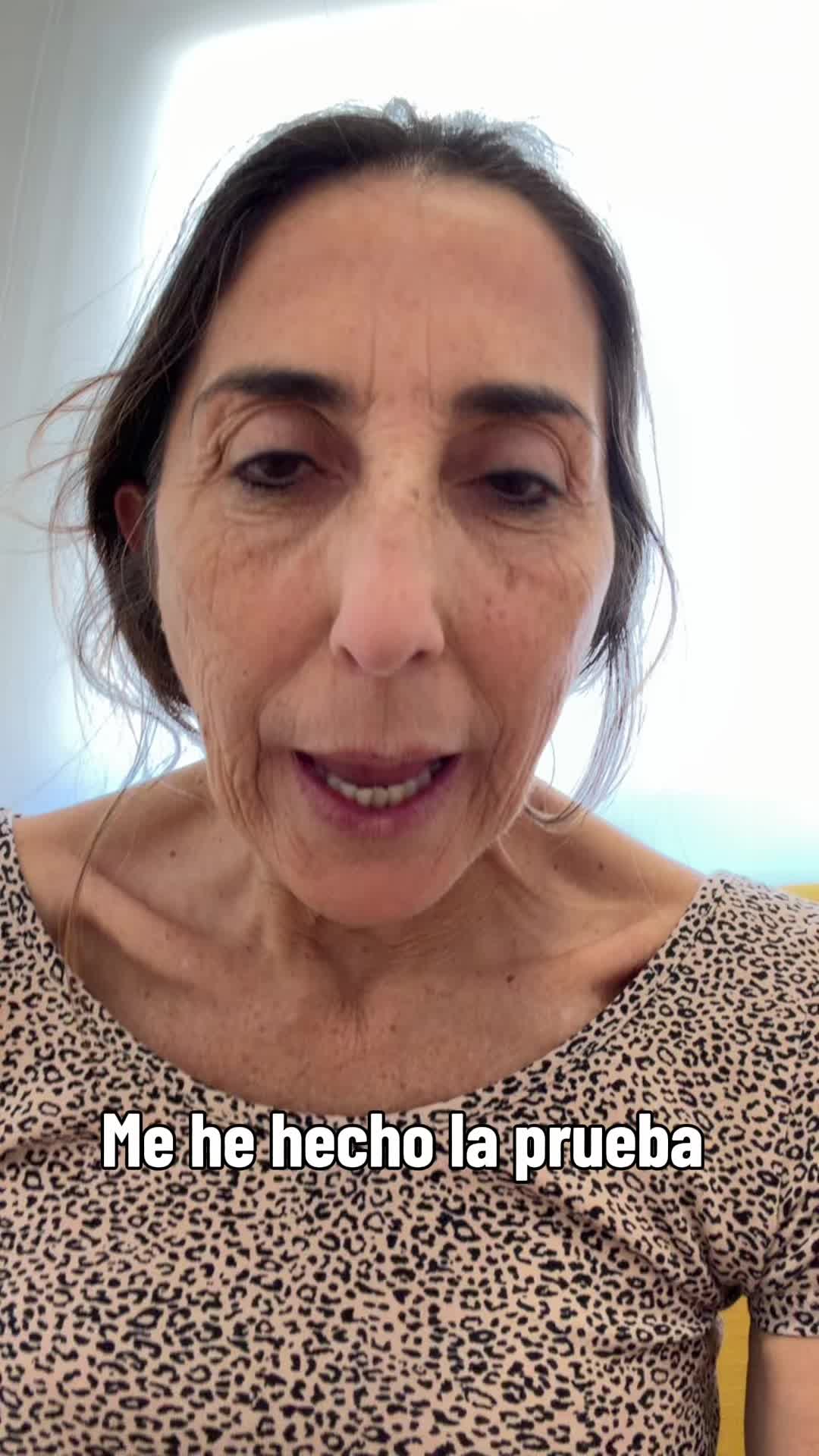 @paz_padilla