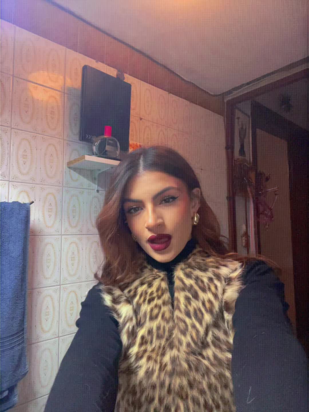 @Martina Fontana