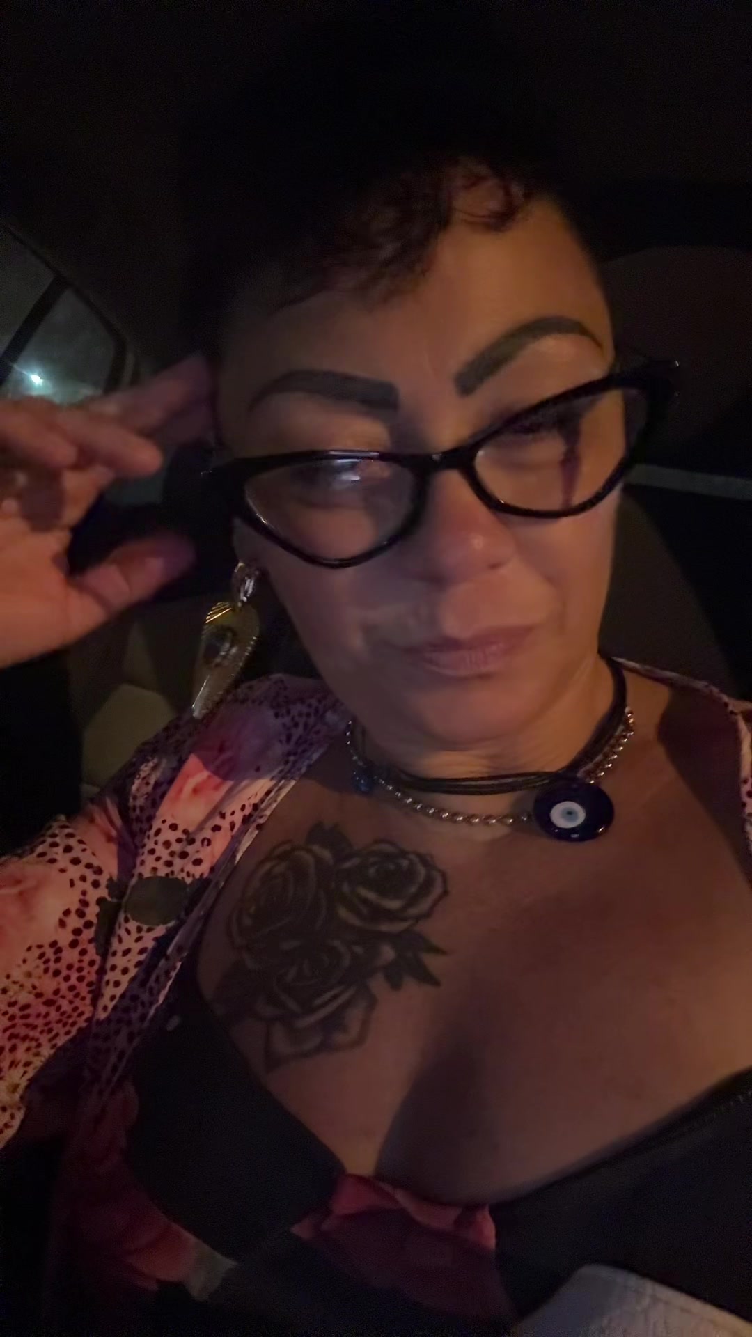 @Monia 🤣💋❤️🔥