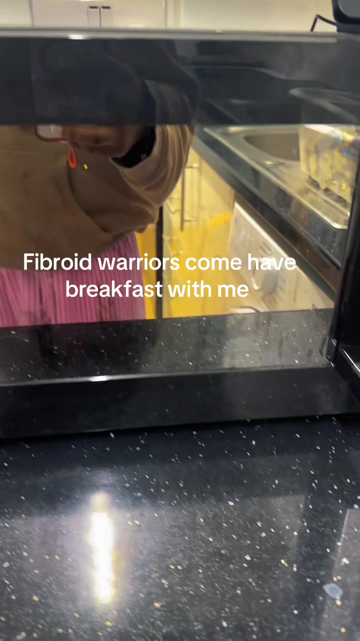 @PRINCESSLIFE
