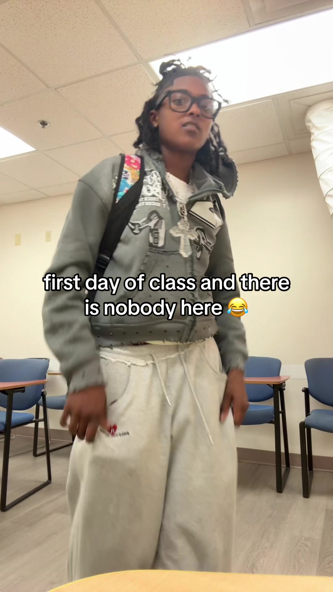 @_ohthatsmyaa