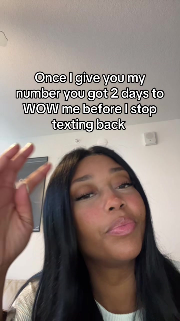 @j.megawat