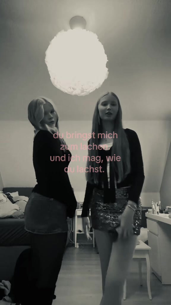 @lotta †