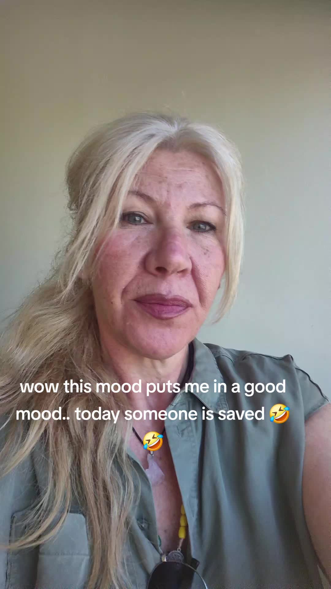 @moni 💫