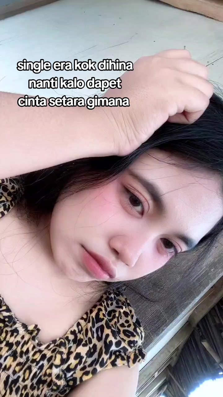 @ndoro lina fidya diningrat 💫