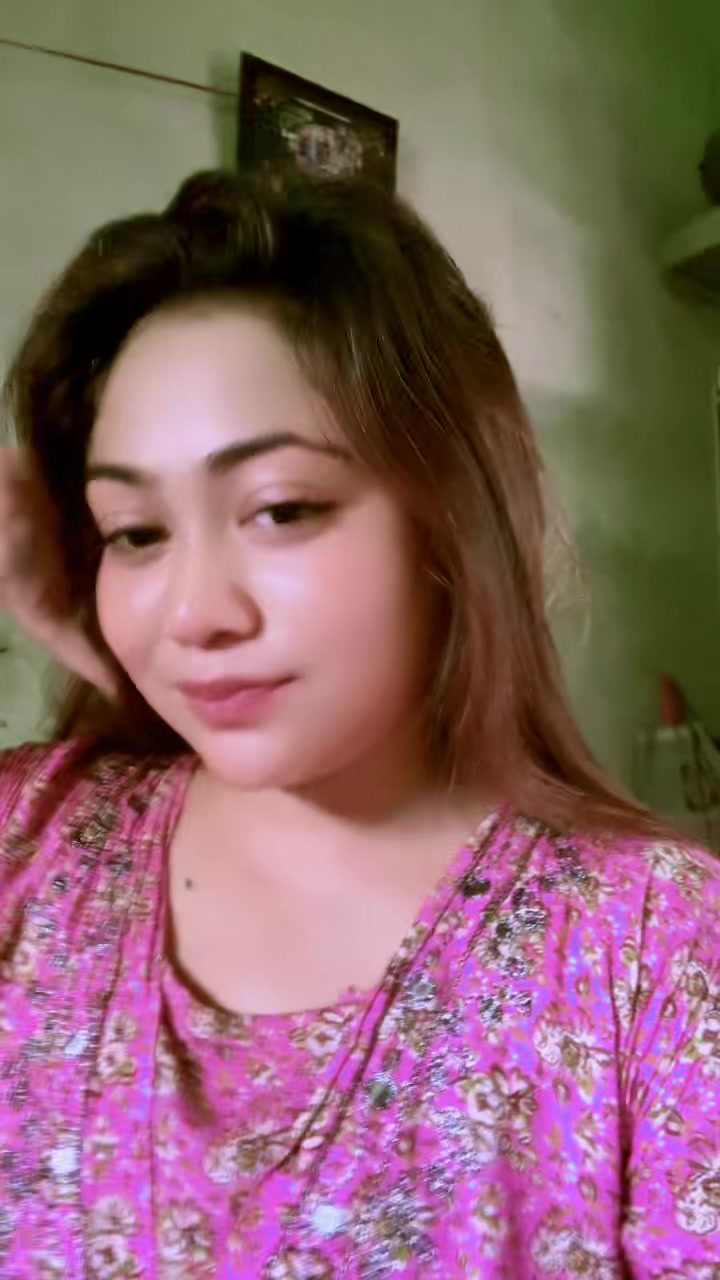 @faizakhann660