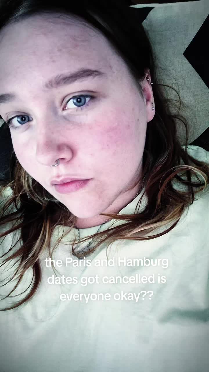 @star.333