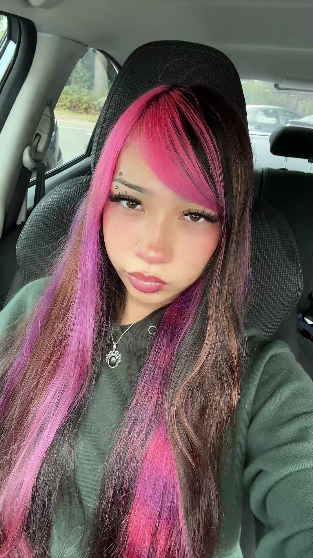 @pinkblvntinmypocket