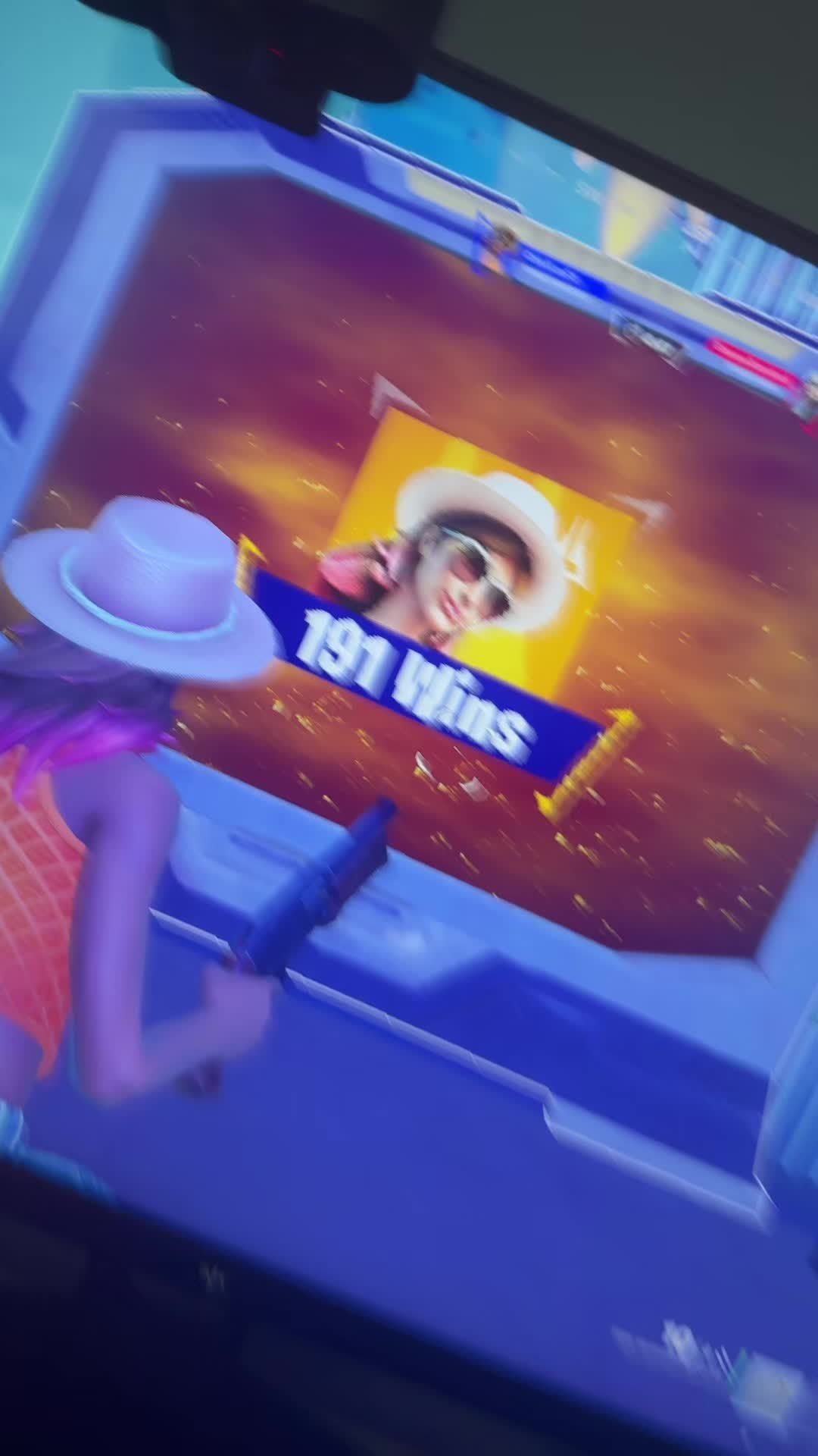 @7venchieflan