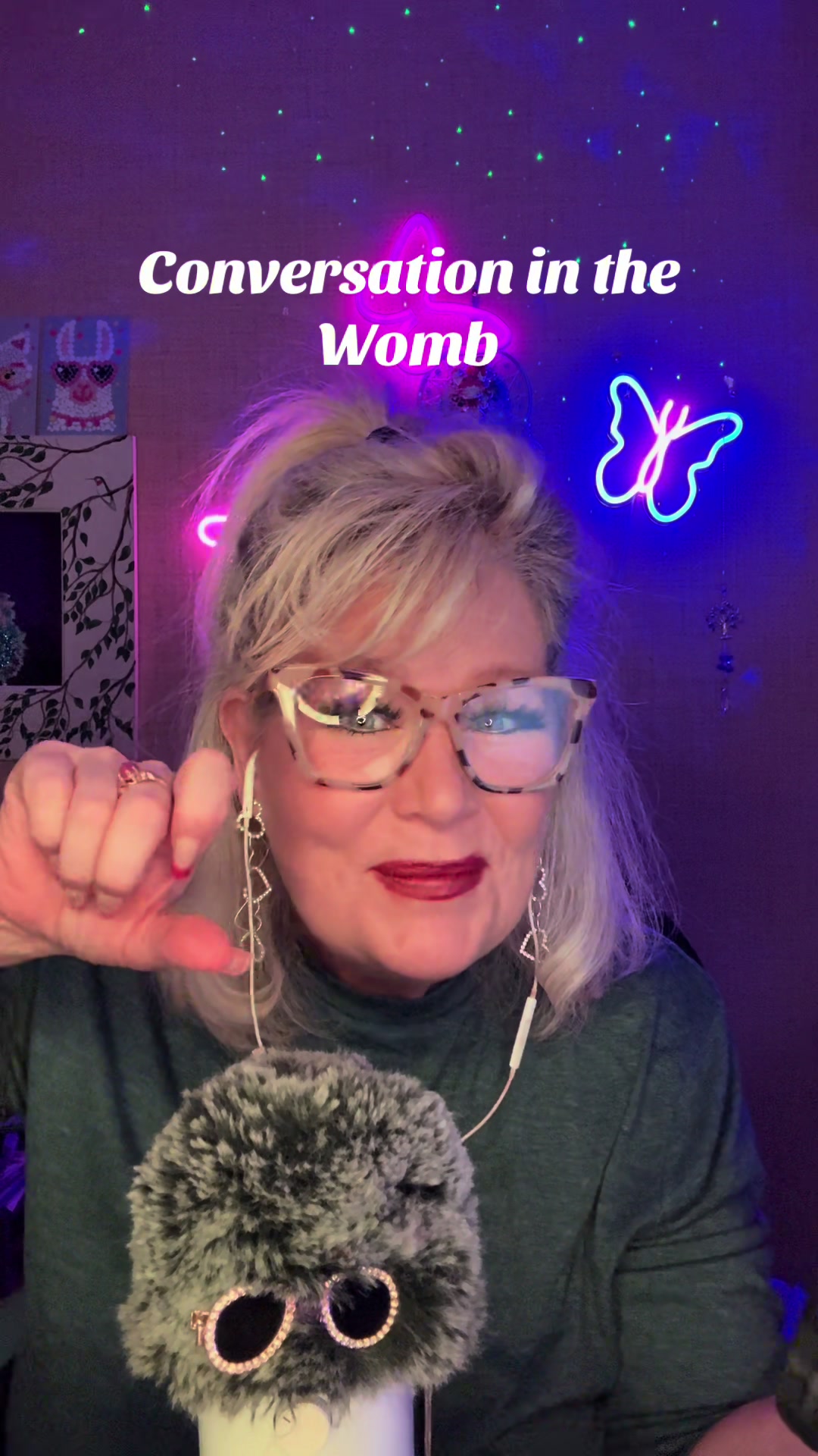 @Lisa_Ann_ASMR