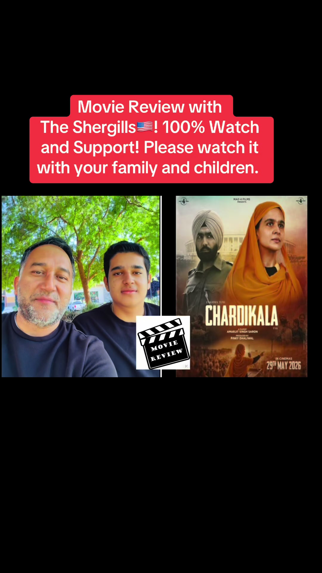 @Bhaji SHERGILL🇺🇸