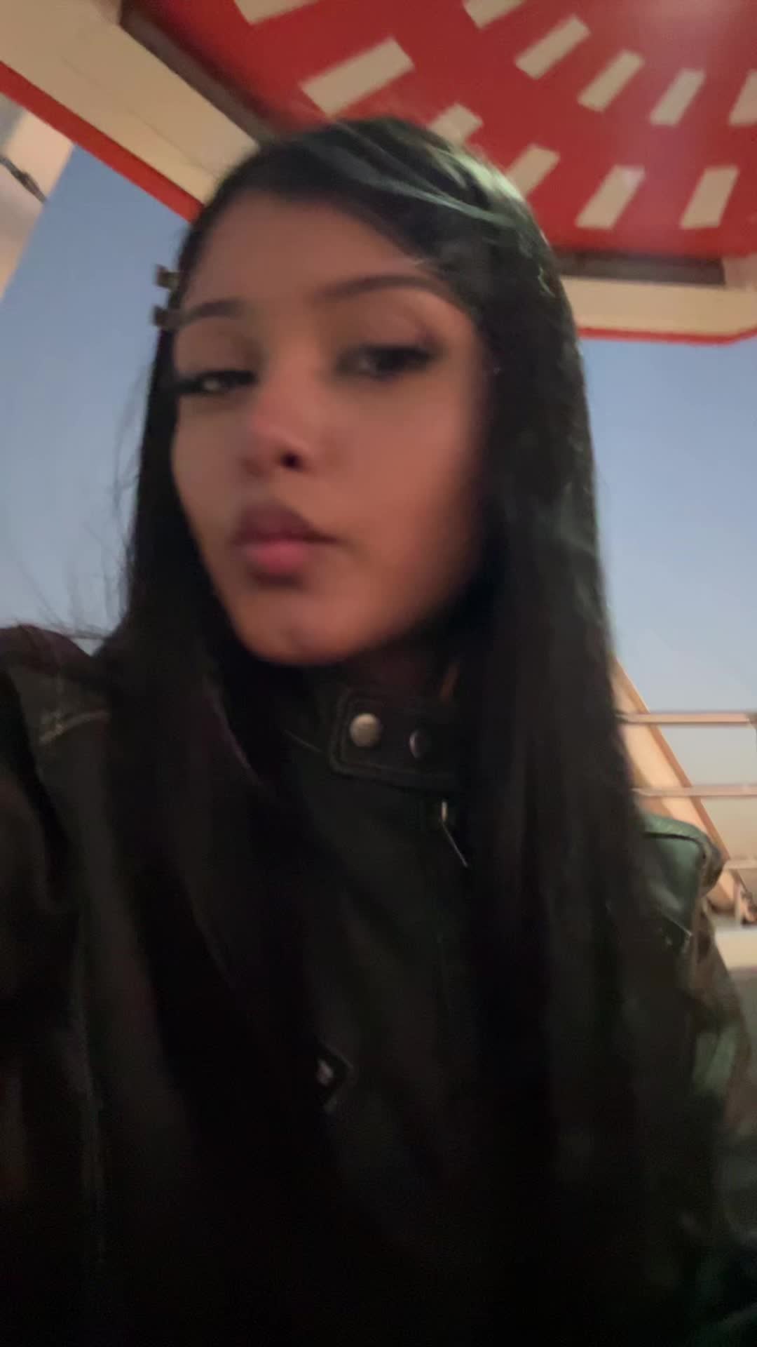 @ilikemyselfies