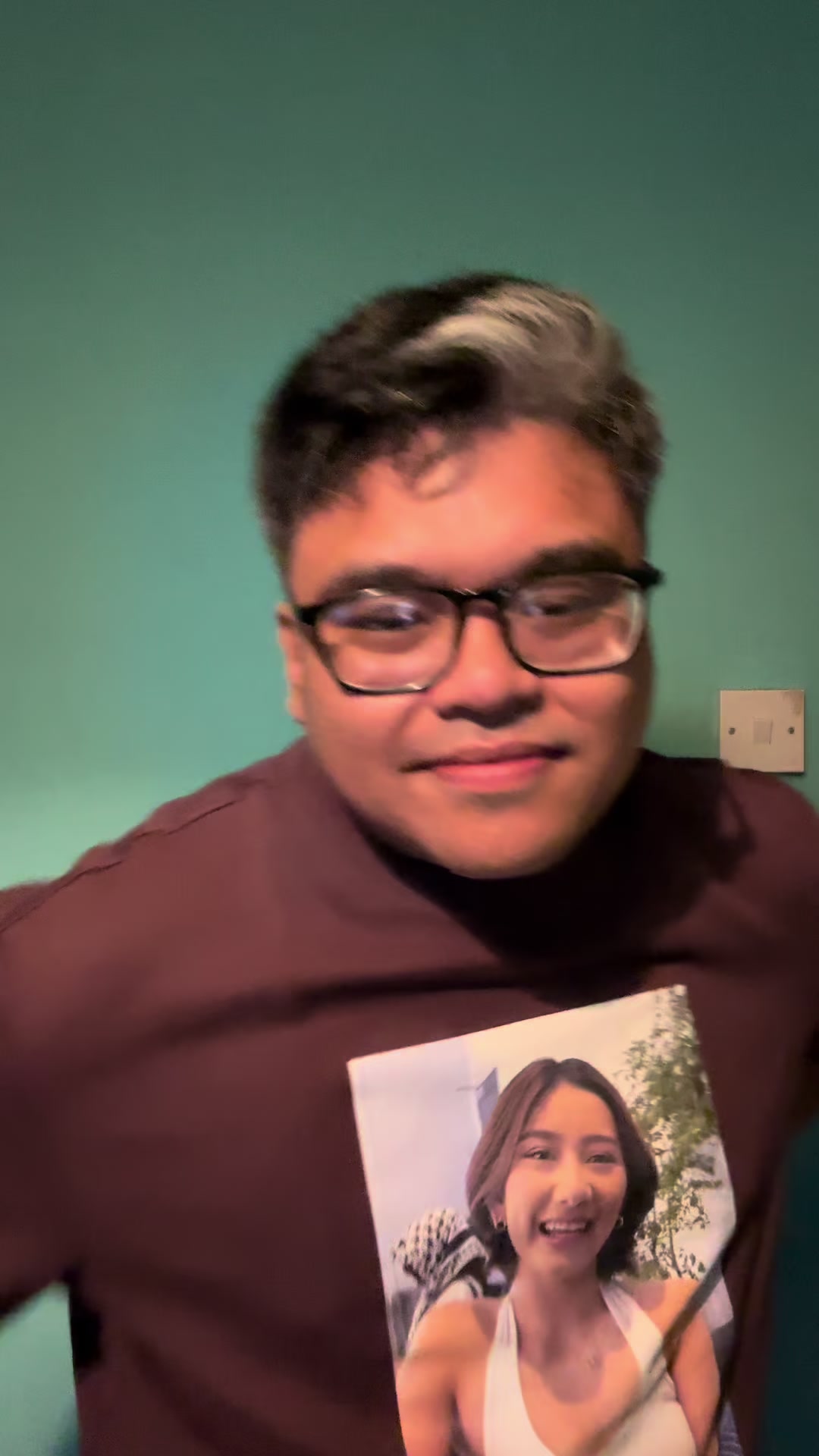 @oreogaming