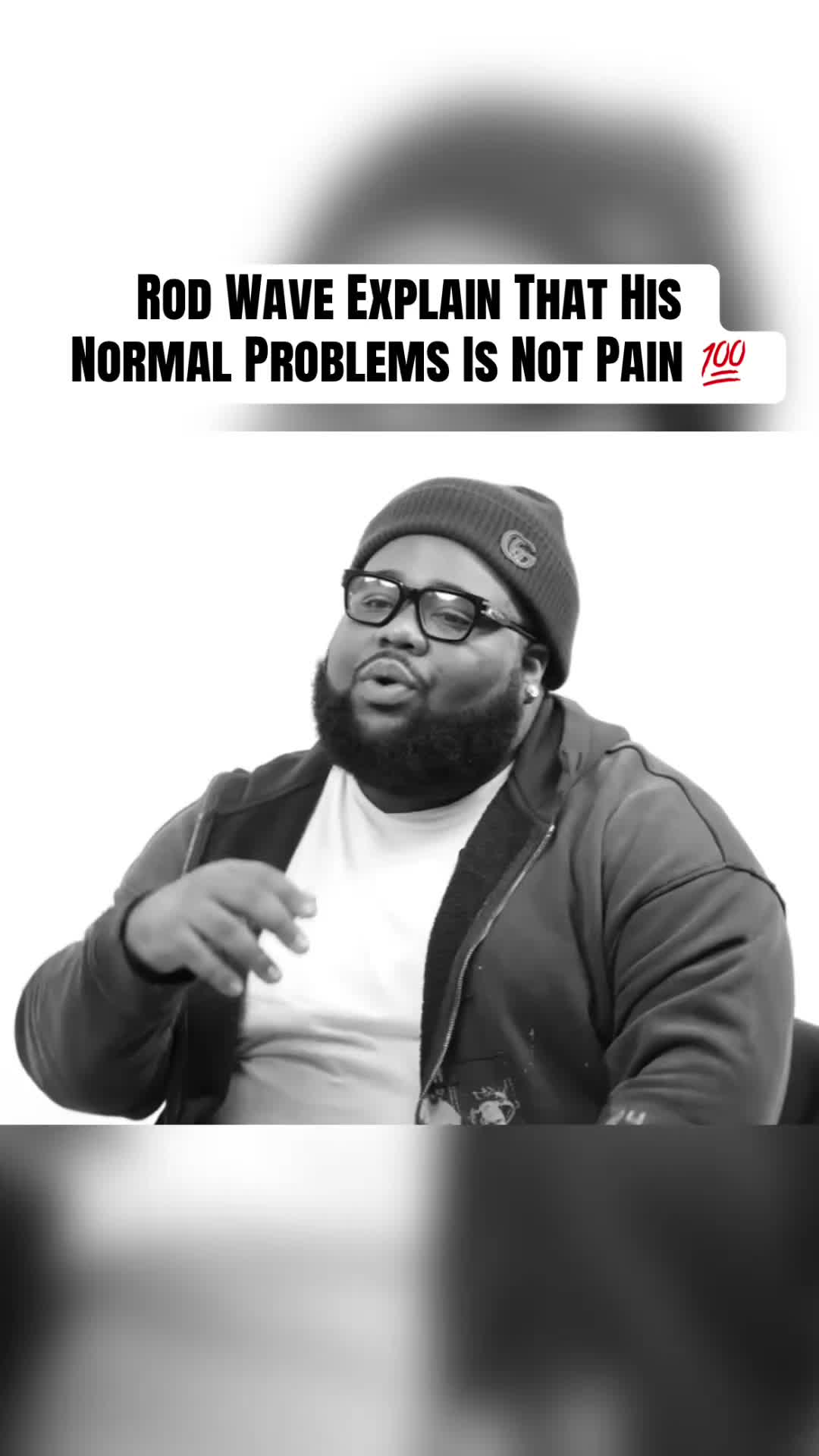 @HipHopSnippetss